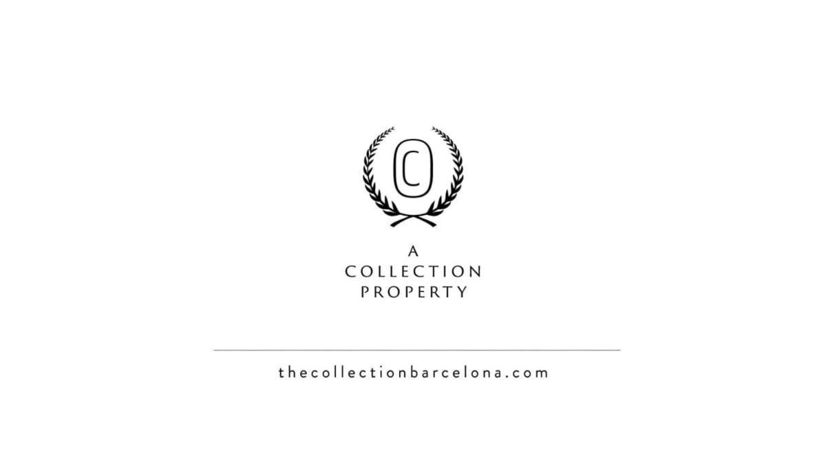 Exclusive Huge 4 Double Bedroom City Center バルセロナ エクステリア 写真